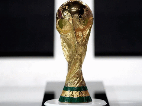 Brasil enfrenta 'velhos conhecidos', Alemanha no 'Grupo da Morte' e mais; confira os grupos da Copa do Mundo