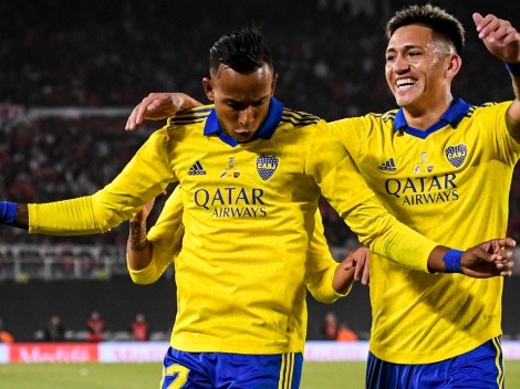 Boca Juniors vs Arsenal: Predictions, odds, and how to watch or live stream free Copa de la Liga 2022 in the US today