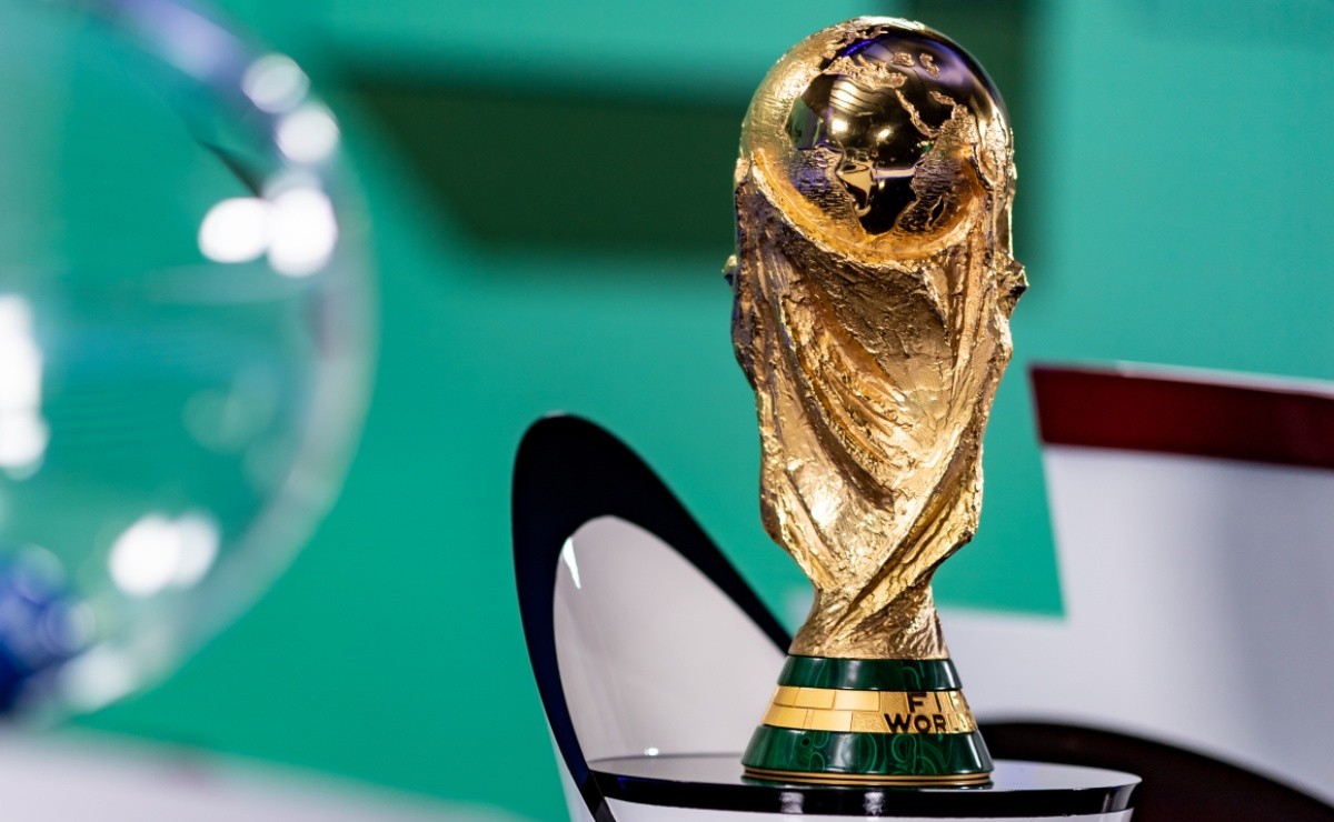 Printable World Cup Schedule for 2022 FIFA tournament - Interbasket