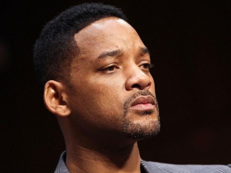 ¿Regresará su premio? Will Smith renuncia a la Academia de los Oscar