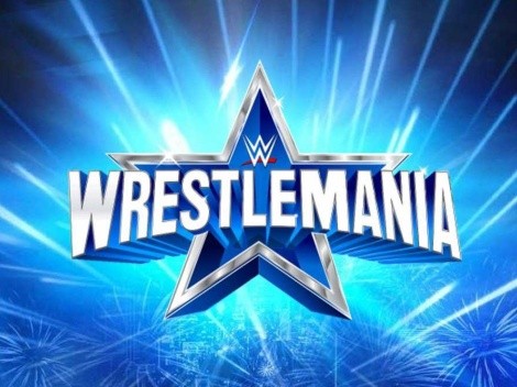 Wrestlemania 38 Día 2 del evento de la WWE: Fecha, horario y TV para VER EN VIVO las peleas