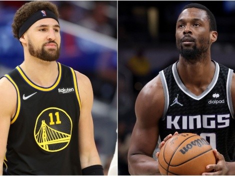 Sacramento Kings vs Golden State Warriors: Predictions, odds and how to watch or live stream free 2021/2022 NBA regular season in the US today
