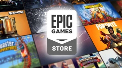 Estos dos juegazos llegarán gratis a la Epic Games Store esta semana