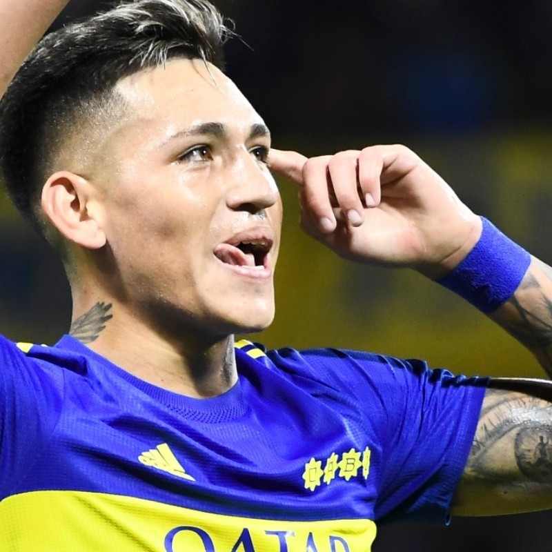 Deportivo Cali vs Boca Juniors: Date, Time, and TV Channel in the US to watch or live stream free the 2022 Copa Libertadores Group Stage