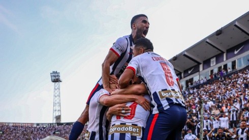 Mientras River podría repetir equipo, su rival llega sin competencia por una insólita razón