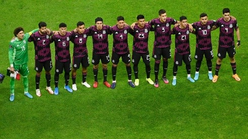 México ya sabe qué premios podrá ganar en Qatar 2022