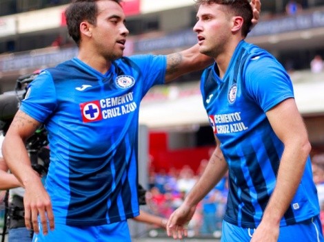 Pumas UNAM vs Cruz Azul: Preview, predictions, odds and how to watch or live stream free the 2022 CONCACAF Champions League Semifinals in the US today
