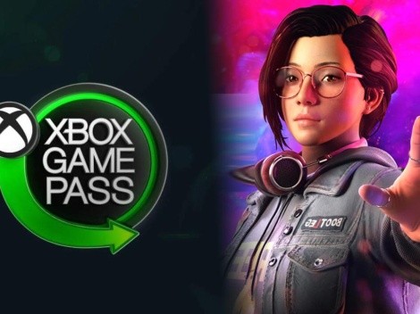 Xbox Game Pass: estos son los 10 juegos confirmados para abril 2022