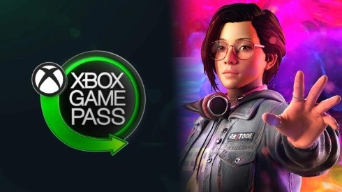 Xbox Game Pass: estos son los 10 juegos confirmados para abril 2022