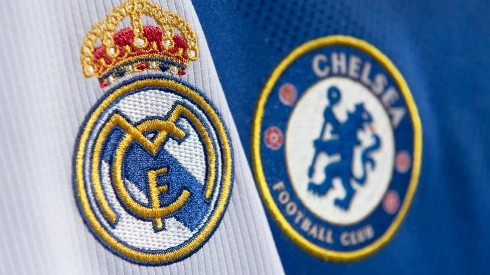 Chelsea vs. Real Madrid: suscríbete a HBO Max para disfrutarlo