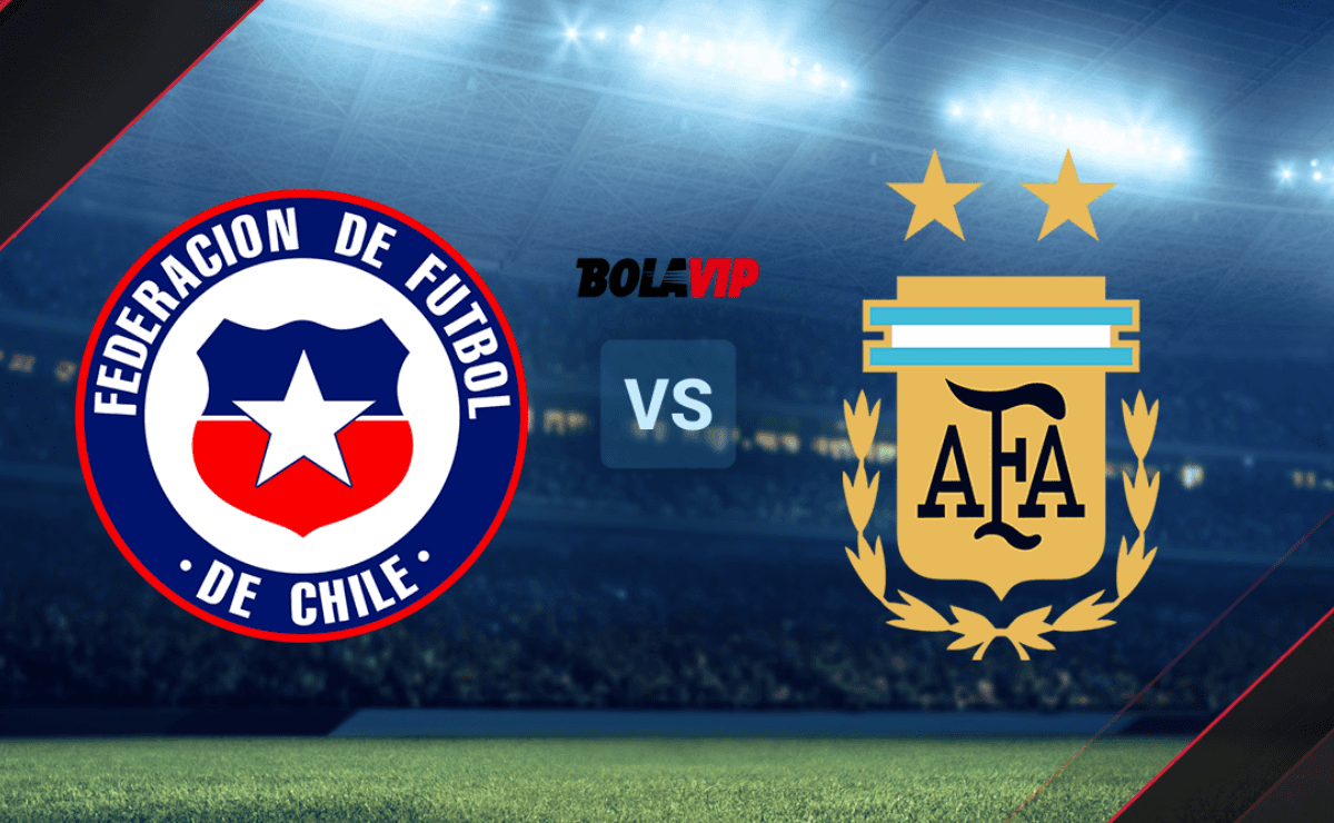 Chile vs. Argentina por el Sudamericano Femenino Sub 20: sigue EN VIVO