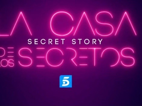 Secret Story 2: fecha, hora y cómo ver la gran final de la temporada