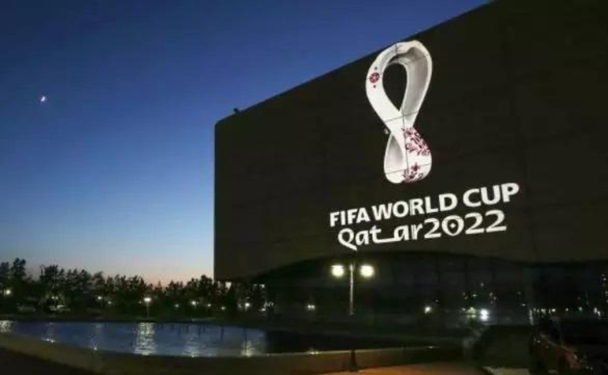 Reserva de ingressos para a Copa do Mundo Qatar 2022 termina amanhã -  Pontos pra Voar