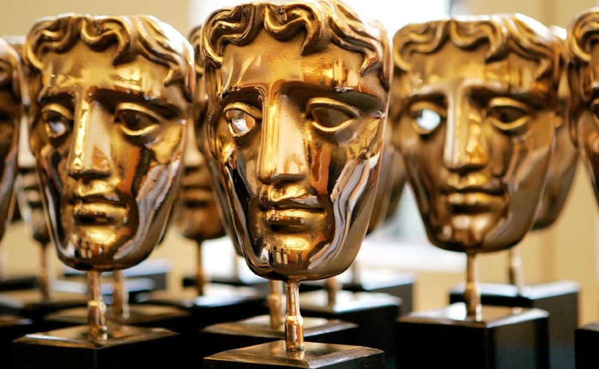 Consigue estos ganadores de los BAFTA Games Awards 2022 - Epic