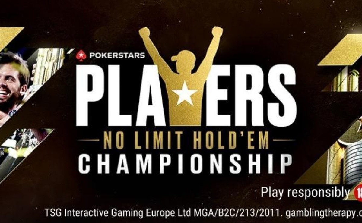 PokerStars confirma a volta do PSPC para 2023 em Bahamas e muitas