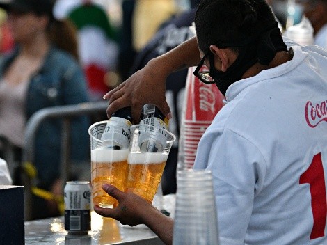 Día Internacional de la Cerveza 2022: cuál es la mejor para cada Signo del Zodíaco