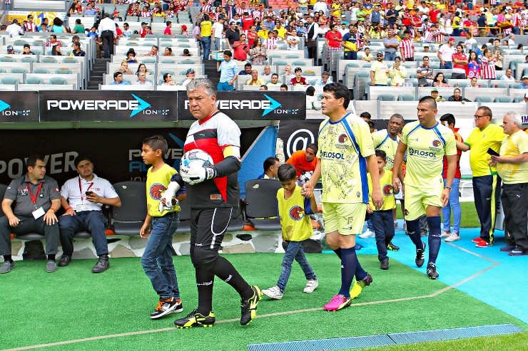 Héctor Miguel Zelada