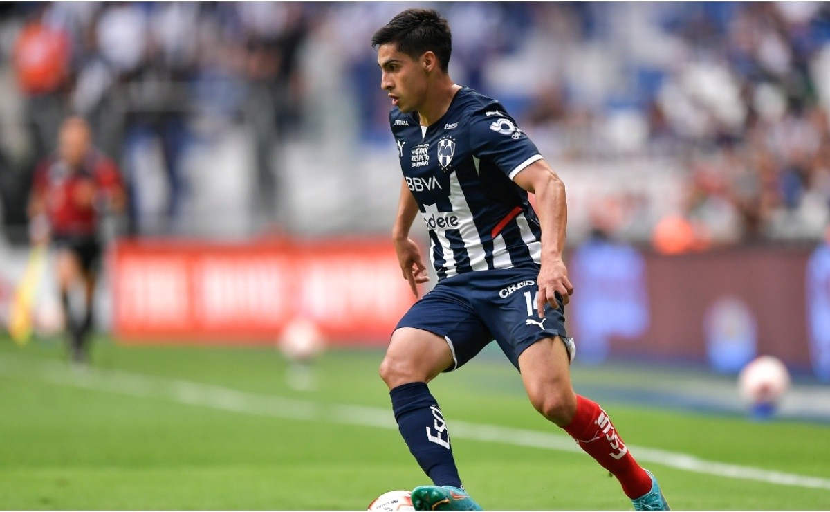 Chivas vs Monterrey Date, Time, and TV Channel in the US to watch or