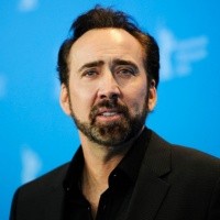 Diretor revela aparição surpresa de Nicolas Cage em The Flash