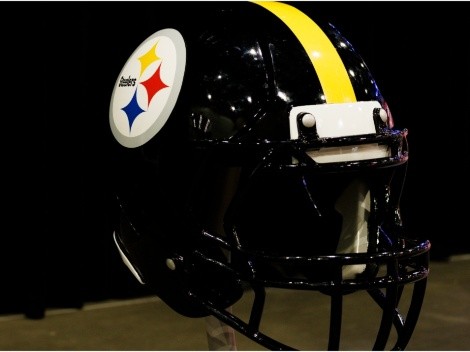 Necesidades NFL Draft 2022: Pittsburgh Steelers