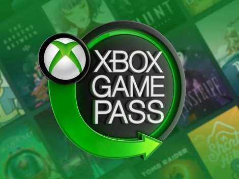 Xbox Game Pass: los cuatro juegos que se lanzarán esta semana