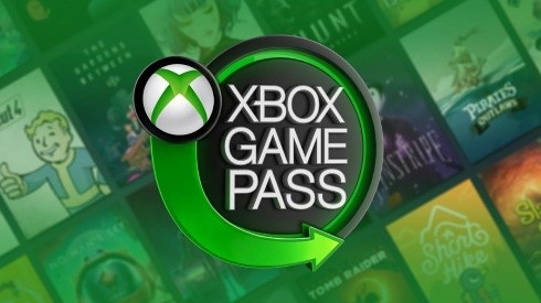 Xbox Game Pass: los cuatro juegos que se lanzarán esta semana