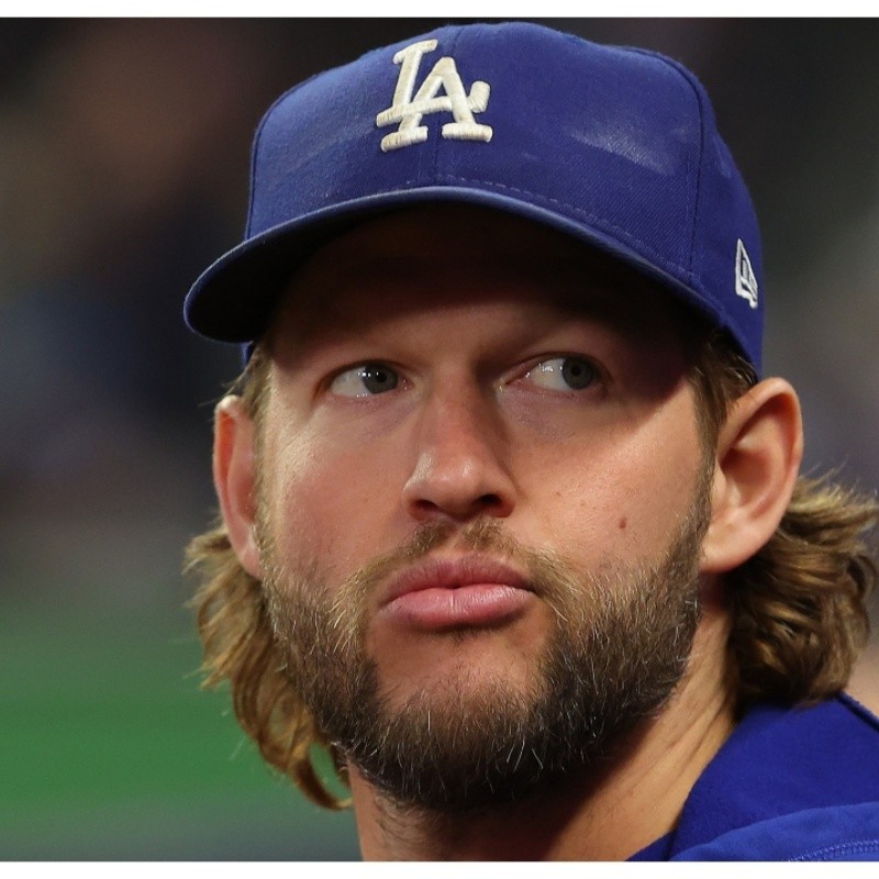 Check out Jake Arrieta and Dallas Keuchel before they were bearded Cy Young  Award winners.