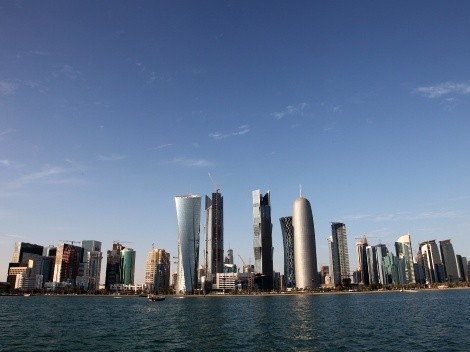 Qatar 2022 | El Comité Organizador del Mundial lanzó una web para reservar alojamiento económico