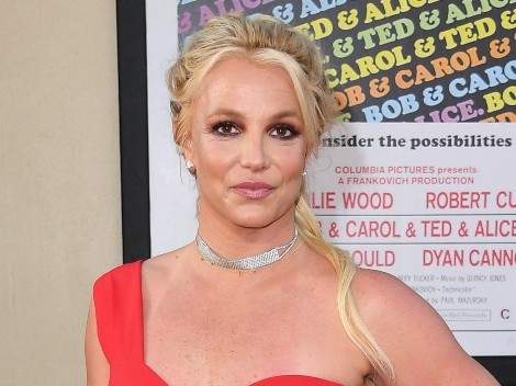 Britney Spears anuncia gravidez de seu terceiro filho: "Espalhando muita alegria e amor"