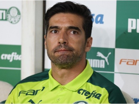 Palmeiras vs Independiente Petrolero: Preview, predictions, odds and how to watch or live stream free the 2022 Copa Libertadores in the US today