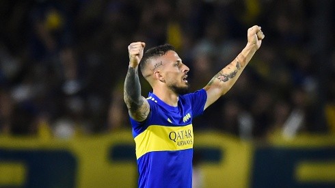 Boca Juniors recibe a Always Ready por la Copa Libertadores