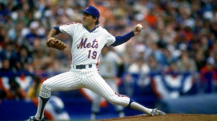 New York Mets on X: In honor of #HispanicHeritageMonth we take a look at  some of the greatest players to put on a #Mets jersey. Today we recognize Edgardo  Alfonzo.  /