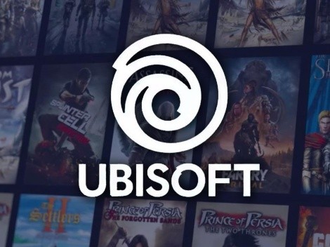 Ubisoft ya estaría trabajando en una secuela de una de sus últimas IPs