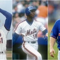 New York Mets on X: In honor of #HispanicHeritageMonth we take a look at  some of the greatest players to put on a #Mets jersey. Today we recognize Edgardo  Alfonzo.  /