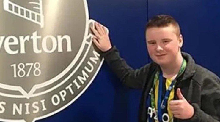 Jake Harding (Daily Mail)