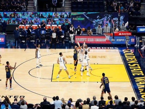 Saiba tudo sobre o NBA play-in 2022: quem vai jogar, como funciona e onde assistir
