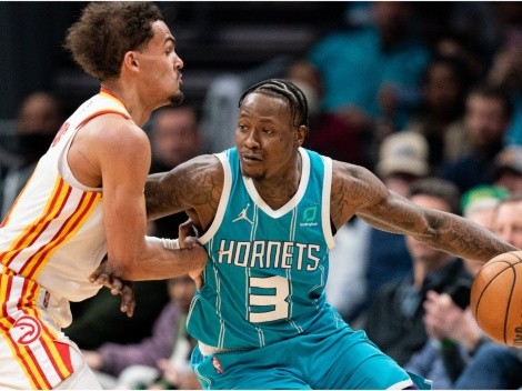 Atlanta Hawks vs Charlotte Hornets: Predictions, odds and how to watch or live stream free 2022 NBA Play-in in the US today
