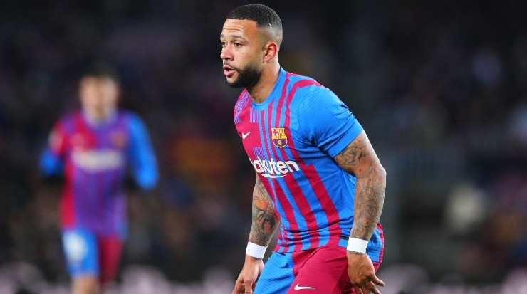 Eric Alonso/Getty Images