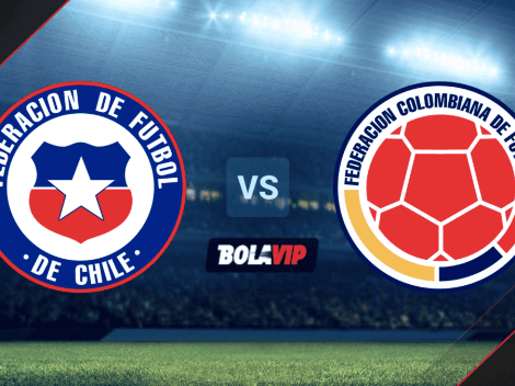 Chile vs. Colombia EN VIVO: Día, hora y canales de TV para mirar el partido por el Sudamericano Sub 20 Femenino