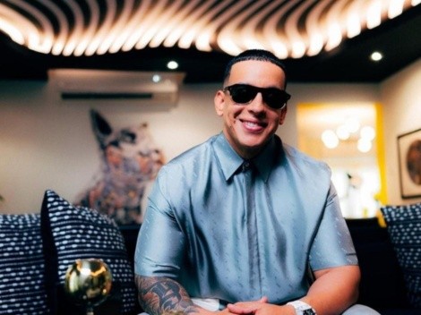 Memes de Daddy Yankee en México: Se AGOTARON los boletos para y así reaccionaron las redes