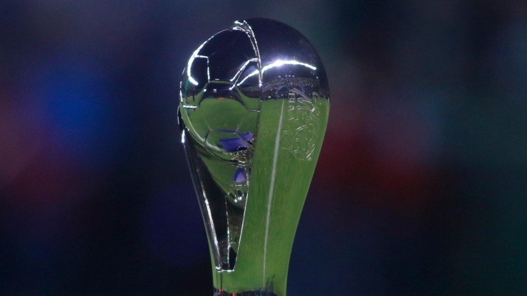 ¿Quién levantará el trofeo de la Liga MX?