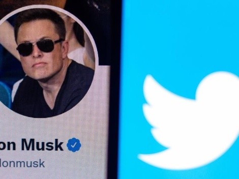 Príncipe saudita nega proposta de Elon Musk para compra do Twitter