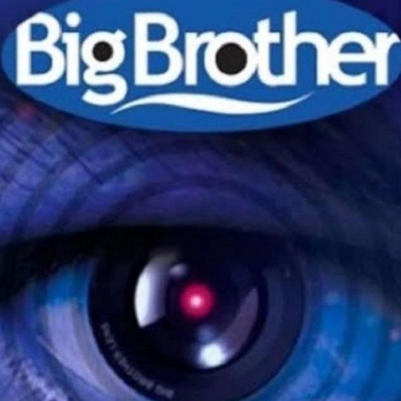 Big Brother 2022: ¿Cuándo inicia y quiénes participarán?