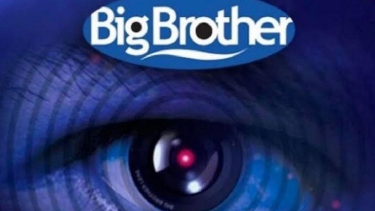 Big Brother VIP regresaría a la TV este 2022