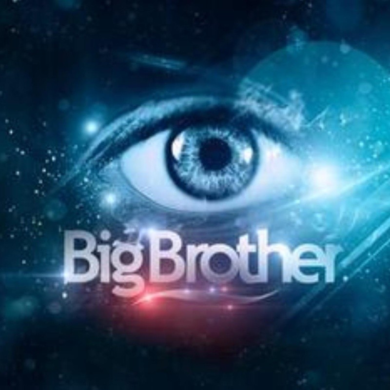 Big Brother 2022: ¿Quién será el conductor?