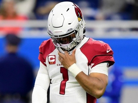 Kyler Murray and Chase Young among the 5 most overhyped NFL players according to internet fans