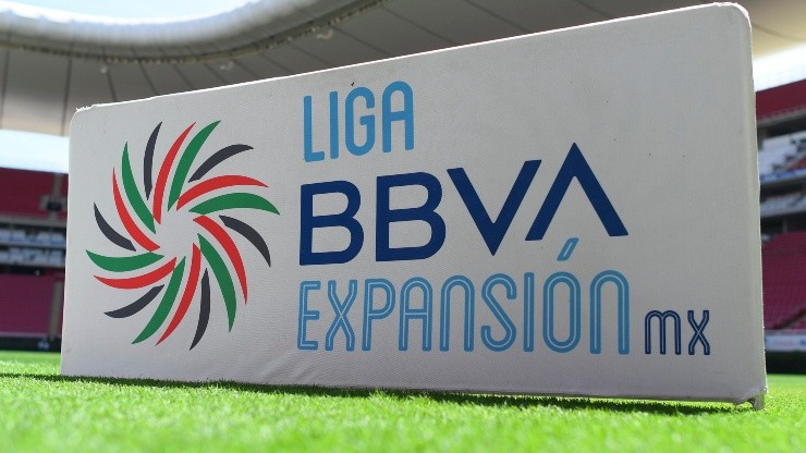 Finalizó la fase regular del torneo Clausura 2022 en la Liga Expansión MX.