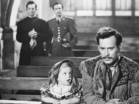 Películas de Pedro Infante: ¿En dónde ver las películas del Cine de Oro mexicano?