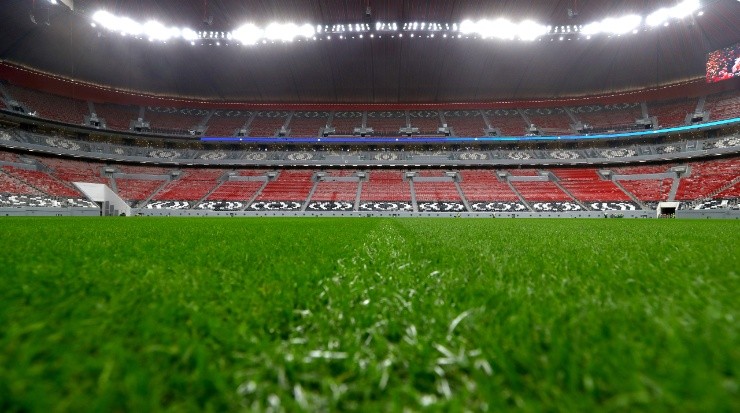 Qatar 2022, FIFA World Cup, Al Bayt Stadium