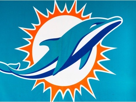 Necesidades NFL Draft 2022: Miami Dolphins